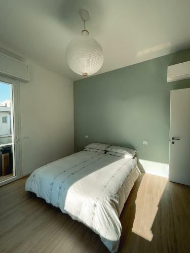 Apartamento La Casetta Al Mare - Rimini