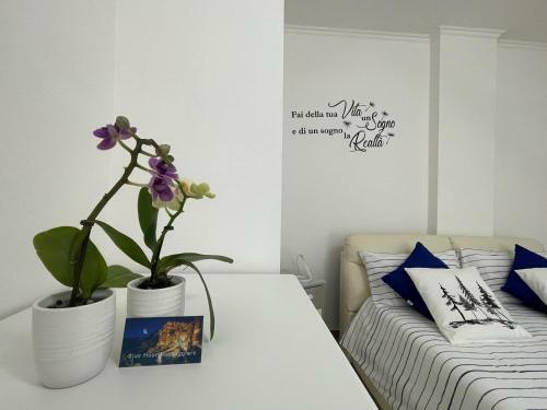 Apartamento Blue Moon Riomaggiore (Cod. Citra 011024-lt-0376)