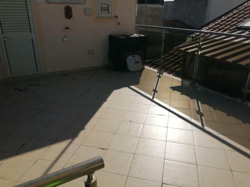 Hostal Casa Dado&dada