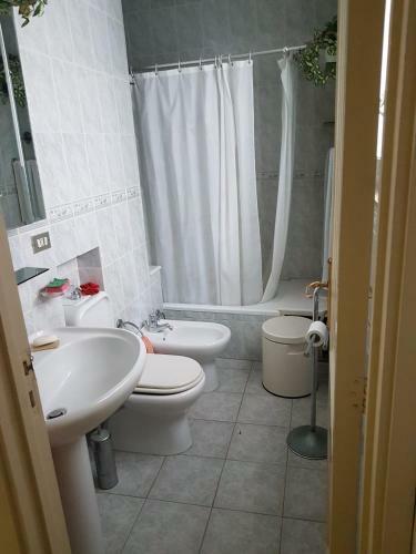 Hostal Casa Dado&dada