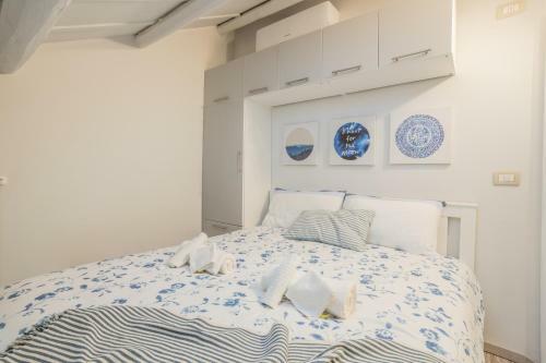 Apartamento - Al Mare - Nuovo E Stupendo Loft 5 Stelle