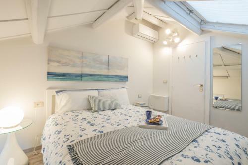 Apartamento - Al Mare - Nuovo E Stupendo Loft 5 Stelle