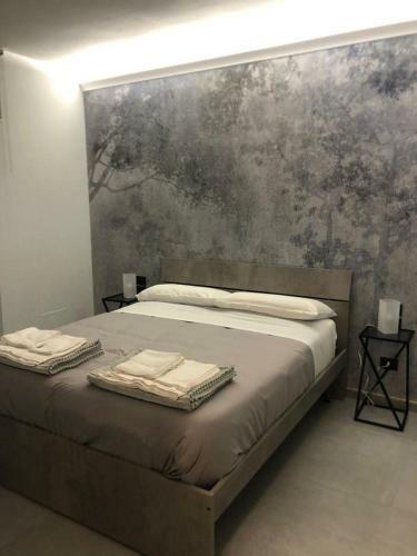 3b Aurora - Bed Breakfast And Boat