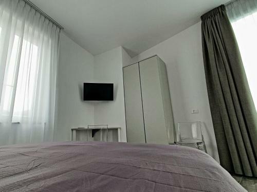 Hostal Werooms