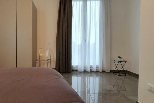 Hostal Werooms