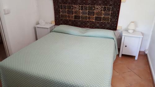 Bed & Breakfast La Vallata