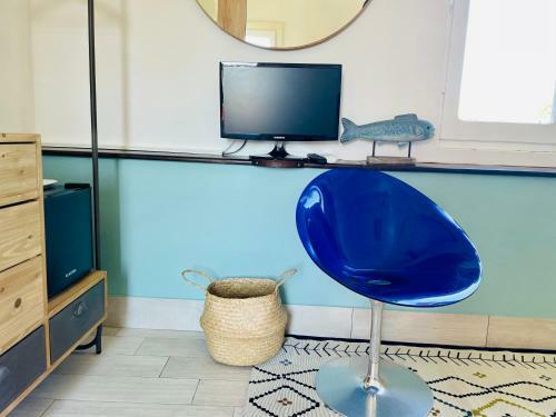 Bed & Breakfast La Guardiania