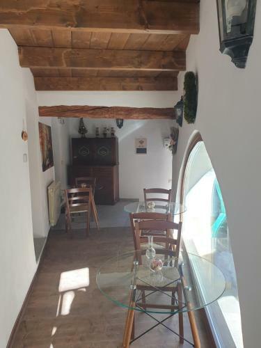 Bed & Breakfast Antica Casa Occitana