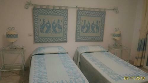 B&B Madau