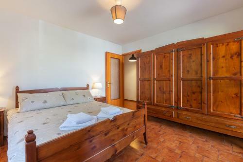 Apartamento Al Timo Di Sampeyre