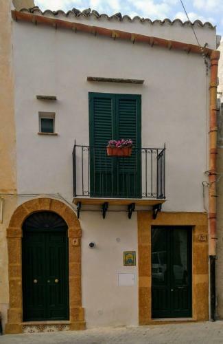 Apartamento Casa Belvedere