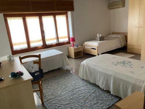 B&B Da Antonella