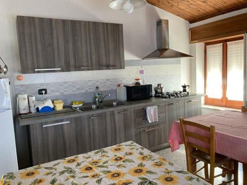 B&B Da Antonella