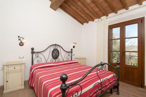 Villa Aia Masotta