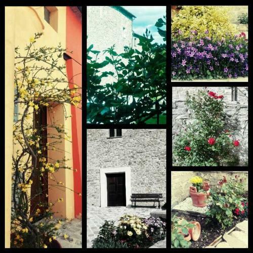 Bed & Breakfast Il Nostro Sogno