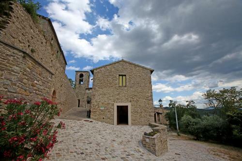 Bed & Breakfast Il Nostro Sogno