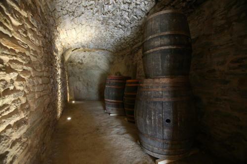 Bed & Breakfast Il Nostro Sogno