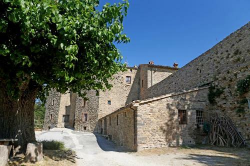 Bed & Breakfast Il Nostro Sogno