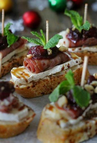 Bed & Breakfast Il Nostro Sogno