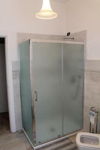 Apartamento Arcobaleno In Stazione