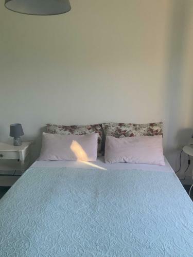 Apartamento Beahouse: Casa Con Vista A Sassetta