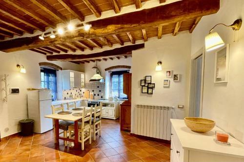Apartment Sassetta