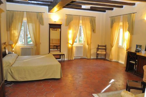 Hotel Ca' Vecchia