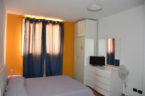 Apartamento La Perla Dello Ionio