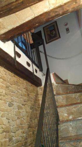 Apartamento Appartamento Martina
