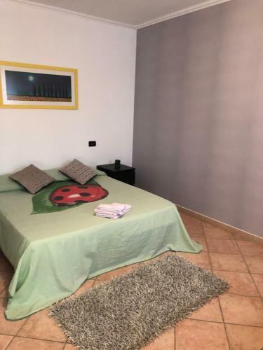 Hostal "il Nido"
