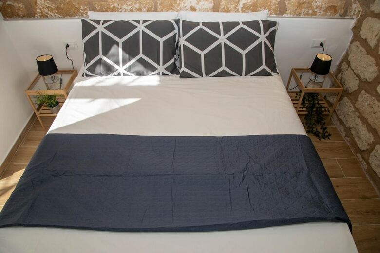 Hostal House Orlando