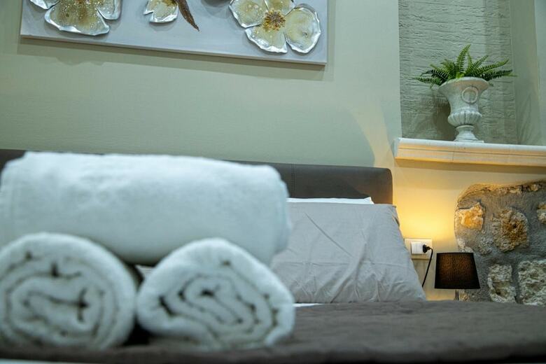 Hostal House Orlando