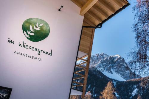 Im Wiesengrund Apartments