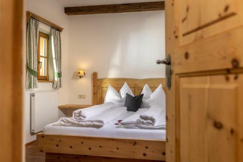 Agroturismo Ploderhof