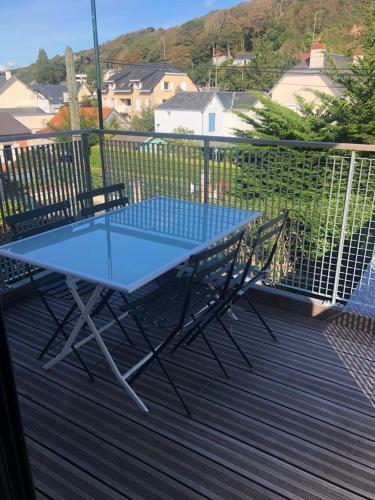 Apartamento Cacomino