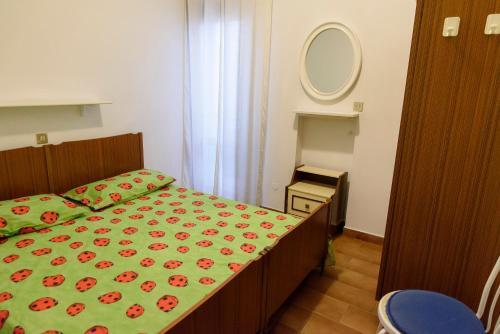 Apartamento Appartamenti Padoan