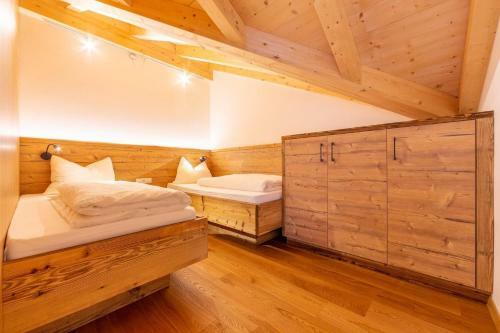 Apartamento Reidenhof