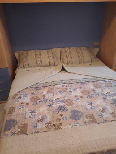 Apartamento Elisa Home Casa Vacanze