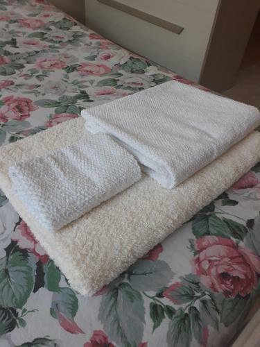 Hostal Villa Eucalipto
