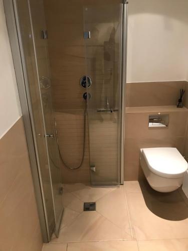 G�stehaus Grabbe