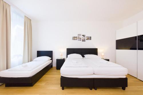 Apartamento Yourapartment 1020