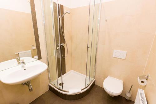 Apartamento Yourapartment 1020