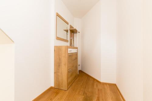 Apartamento Yourapartment 1020