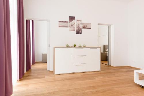 Apartamento Yourapartment 1020