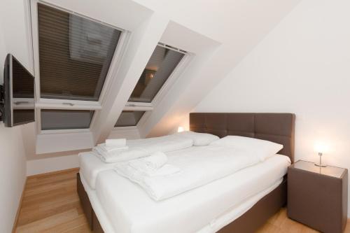 Apartamento Yourapartment 1020