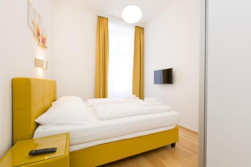Apartamento Yourapartment 1020
