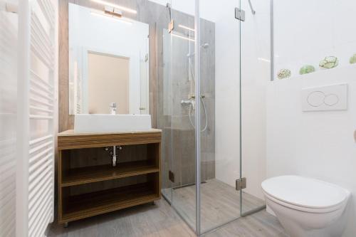 Apartamento Yourapartment 1020