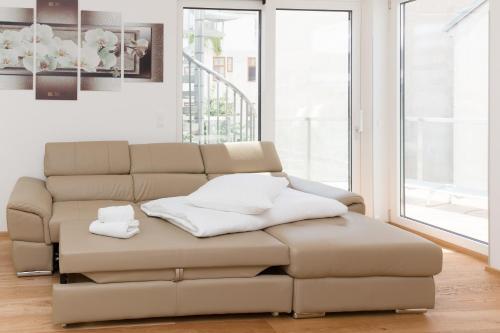 Apartamento Yourapartment 1020