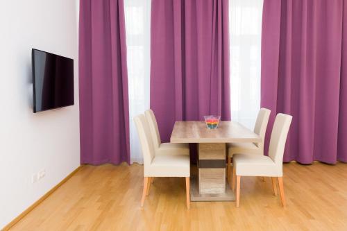 Apartamento Yourapartment 1020