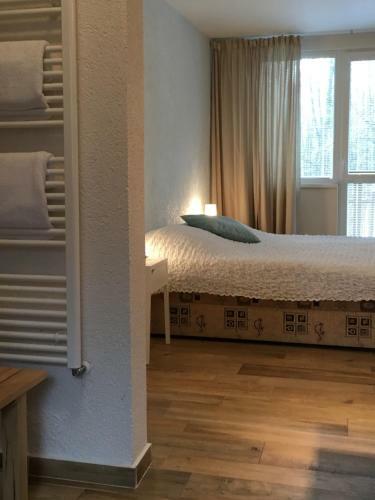 Hostal Event House Modry Dom